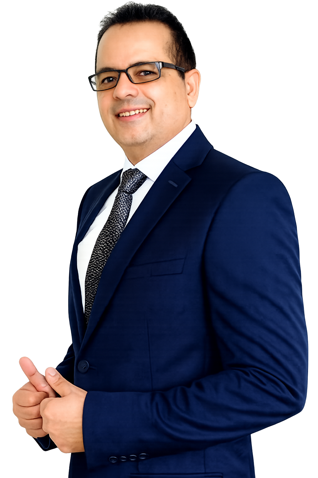 DEV NEW PNG